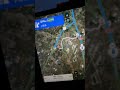 Dont ever trust a trucker path gps