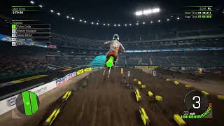 Monster Energy Supercross - The Official Videogame 2_20240428162117