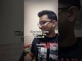 Mission failed #foryou #funny #comedy #foryourpage #shortvideo