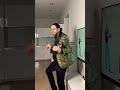 Gazan бросает бархатной тягой в оператора😄 #fun #dance #top #музыка #tiktok #youtube #shorts #video