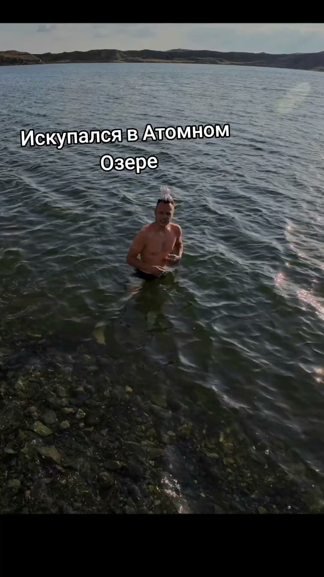 https www вконтакте