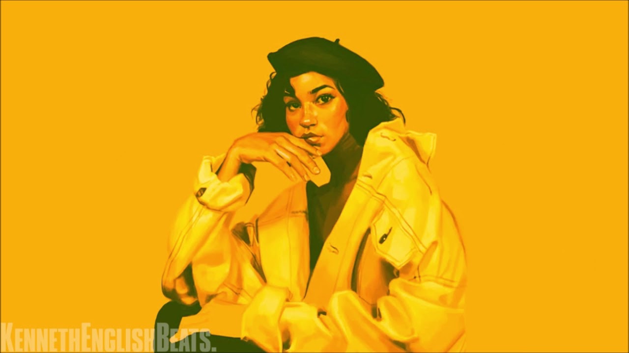 Watch Summer Walker , H.E.R type beat - Vow on YouTube Watch Summer Walker , H.E.R type beat - Vow on YouTube