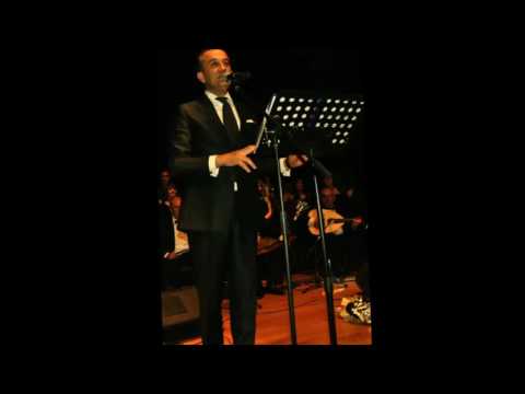 Celal ABACI-Issız Gecelerden Siyah Mı Bilmem (SÛZNÂK)R.G.