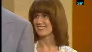 Match Game 74 (Episode 364) (Christmas Eve Show) screenshot 5