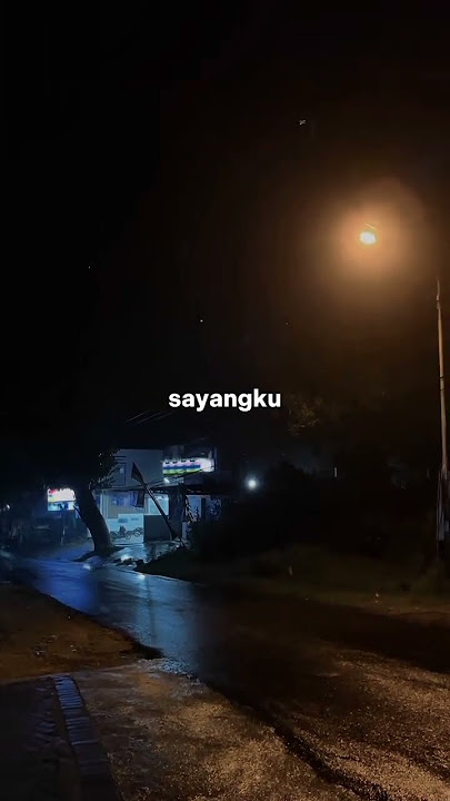 lamunan x lintang asmoro (Template Capcut:r.fkixys) #storywa #pejuangtemplate #liriklagu #template