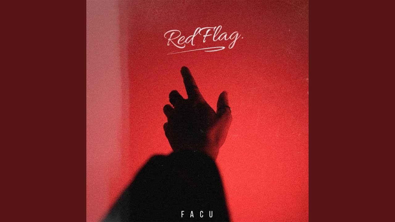 Watch Red Flag on YouTube Watch Red Flag on YouTube