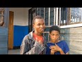 KISASI CHA MTOTO EP 03 KISASI CHA MTOTO EP 03