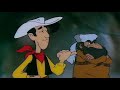 LUCKY LUKE ORIGINAL DEUTSCH EP05 Das Greenhorn LUCKY LUKE ORIGINAL DEUTSCH EP05 Das Greenhorn