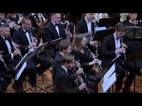 Dmitri Shostakovich -