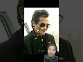 #shorts #shortvideo #reaction #reactionvideo #viralvideo #akshykhanna  #shrotsfeed#dhurandhar