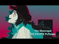 The Slyscraper 魔天楼 Matenrou [ Acapella ]