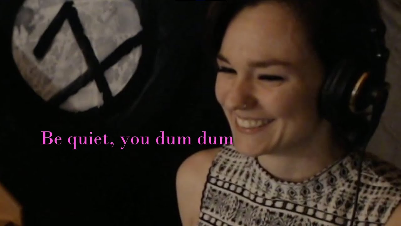 BEST OF LOOP SESSION #3 (Feat. CHARLOTTE KRÄMER)