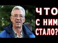 "МИТЯЙ" из сериала СВАТЫ ЧТО С НИМ СТАЛО?