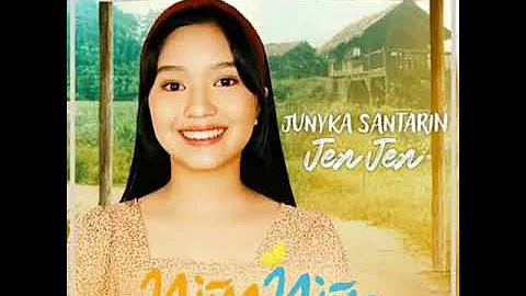 Niña Niño Cast together with the OST- Lapit by Zephanie