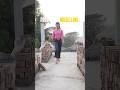 Modeling practice 1st day ✨️ #share #viral #subscribe #youtubeshorts #comment #like #love #shorts