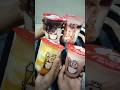 stock es krim Mixue #shorts #eskrim #icecream