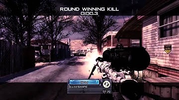 Acquaintances | PryZee and GageSnipe