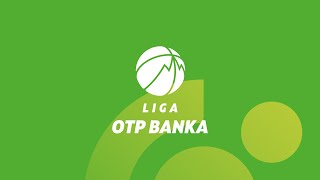 Perspektiva Ilirija : Hopsi Polzela - 1. del - 26. kolo - Liga OTP banka - Sezona 25/26