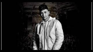 ZACK KNIGHT &quot;LOST&quot; DEMO NEW SONG