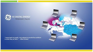 D400-2002 l Technical Webinar part 2 v1