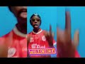 JAIVA Ft WAZAGETZ Ft VINNY KHANY TOMORROW VIDEO DANCE 