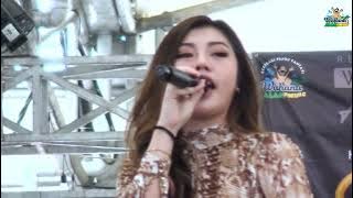 Julia Vio - Bodo amat