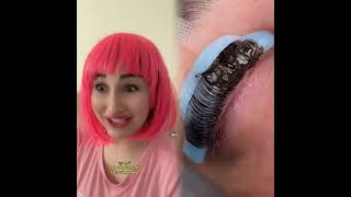 🤣👌👌👌2025 pov Must-Watch Crazy Clips Compilation #humor #fypシ #pov #fyp #foryou 😍😜