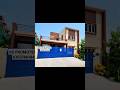 🔥🔥7.50 Cent's 4BHK House Resale in Neelambur With Garden Facilities🔥🔥#new#trending #tamil #shorts