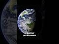 🌍 What If Earth Suddenly Disappeared? | Space Facts & Cosmic Mysteries