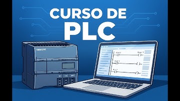 1. Introducción a ISPsoft