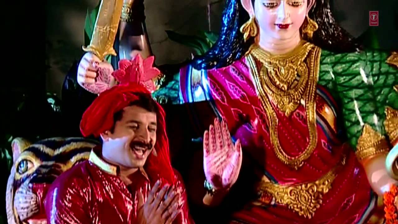 Kavne Yogyata Pe Khush Hokhelu
