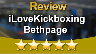 Looking for the Top Fitness Class in Bethpage NY | (516) 796-3200