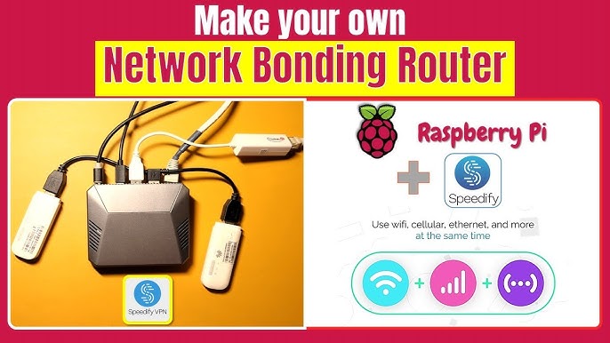 How To Install An Operating System Onto A Raspberry Pi