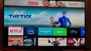 Adding Covenant (new exodus) and Ares Wizard to kodi