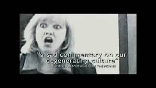 Marc Graue's Comedy Voice Over Parodies with The Callback From Hell 2  #voiceover#VoiceoverCoach