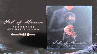 FALL OF MINERVA - Green Ghost (Official HD Audio - Basick Records)