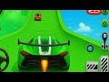 DACIA VOlLSKWAGEN FORD BMW COLOR POLICE CAR TRANSPORTING WITH TRUCKS BeamN Drive