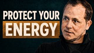 6 Traits of an Empath Who Has Learned to Protect Their Energy