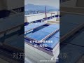 double open sliding windows,welding product, rain proof.