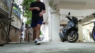 PED 030 - MODULE 4 WEEK 2