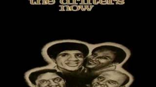 Video thumbnail of "The Drifters - Sweet Caroline"