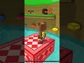 My Super Bear Adventure Journey!” #superbearadventurehighlights