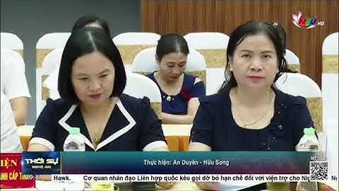 HN xúc tiến thương mại, kết nối cung cầu, hỗ trợ tiêu thụ sản phẩm KVKTTT, HTX Tỉnh Nghệ An 2023