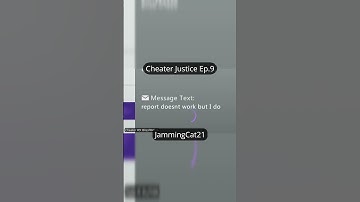 Stopping Black Ops 2 Cheaters Ep.9 #cod #hacker #troll