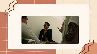 PORTFOLIO PEC IPE 203, COMMUNICATION SKILLS