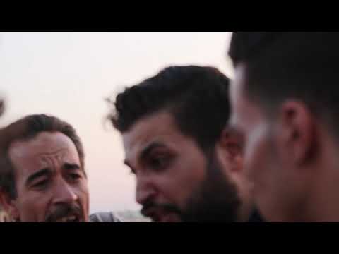 شوف وصلنا لاية كان هموت اخوة بعد الدفنة الناس سلكوة بالعافيه