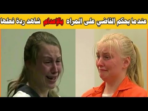 فيديو: هل يتطلب ماكدانييل مقال السبت؟