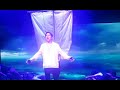 San Pedro Calungsod The Musical - The Journey ( Excerpt )