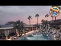 Day One Beach Resort & SPA - Adult Only | Alanya, Turkey | Hotel Review 🏩