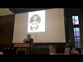 Lauren Southern at the University of Michigan